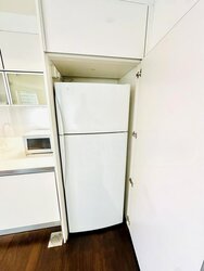 The Sail @ Marina Bay (D1), Apartment #507078561